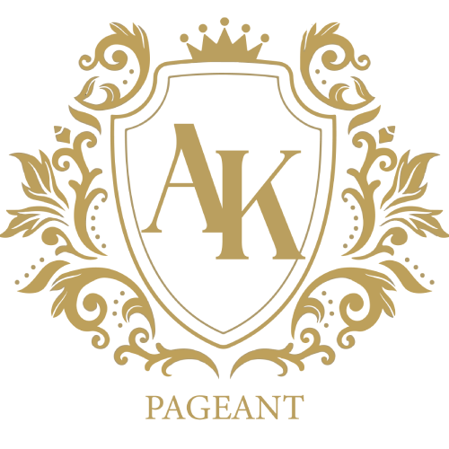 akpageant.com