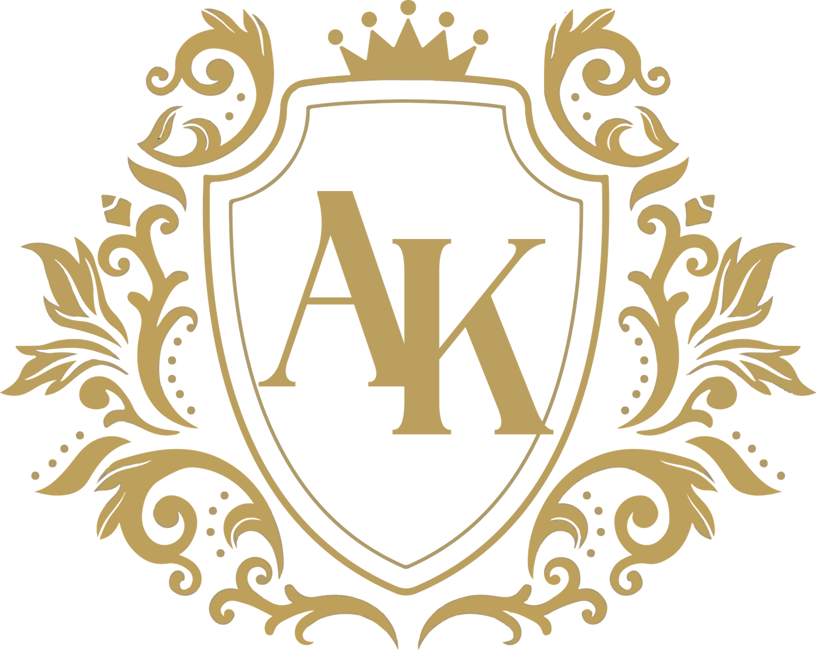 akpageant.com