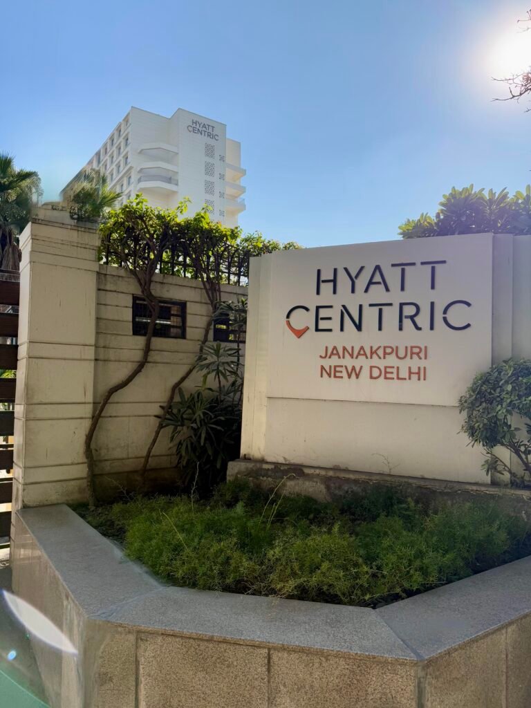 How to Prepare for a Beauty Pageant Audition