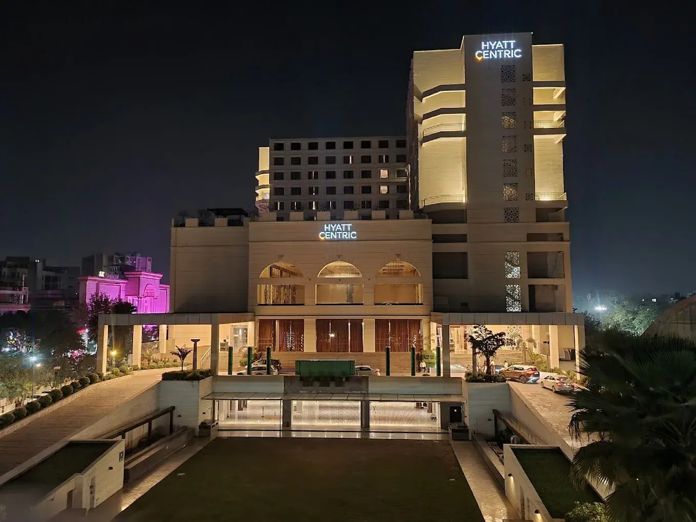 How to Prepare for Beauty Pageant Audition